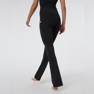 Vuori All The Feels Flare Legging